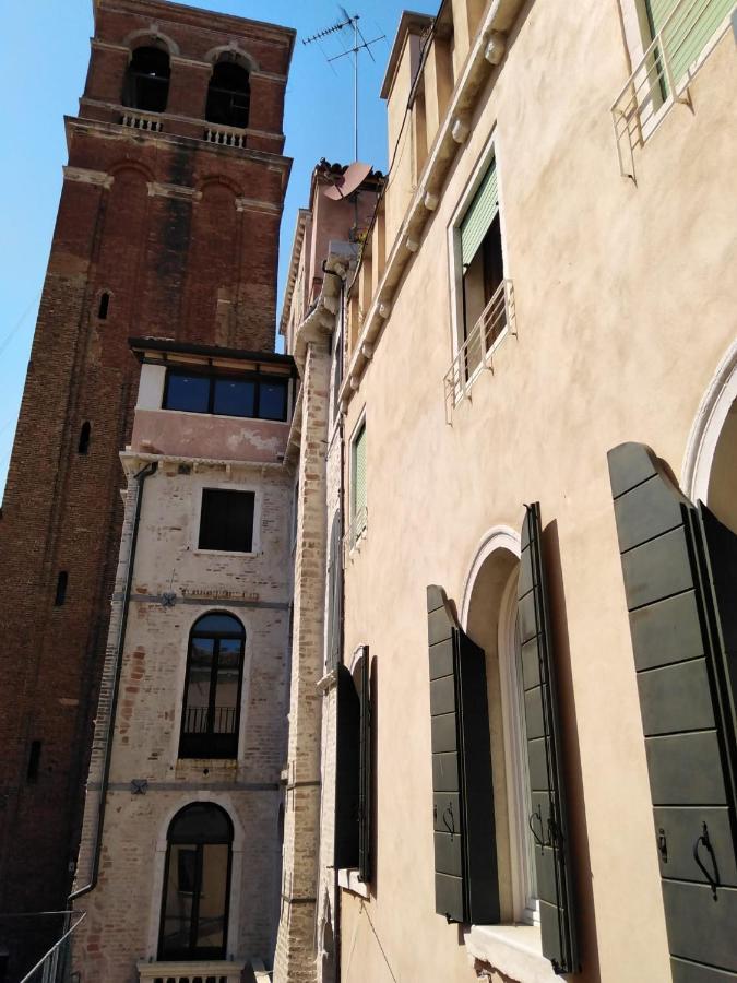 San Marco2 Venecia